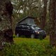 Image for article titled Mercedes-Benz Is Making The Factory Compact Camper Van Of Your Dreams